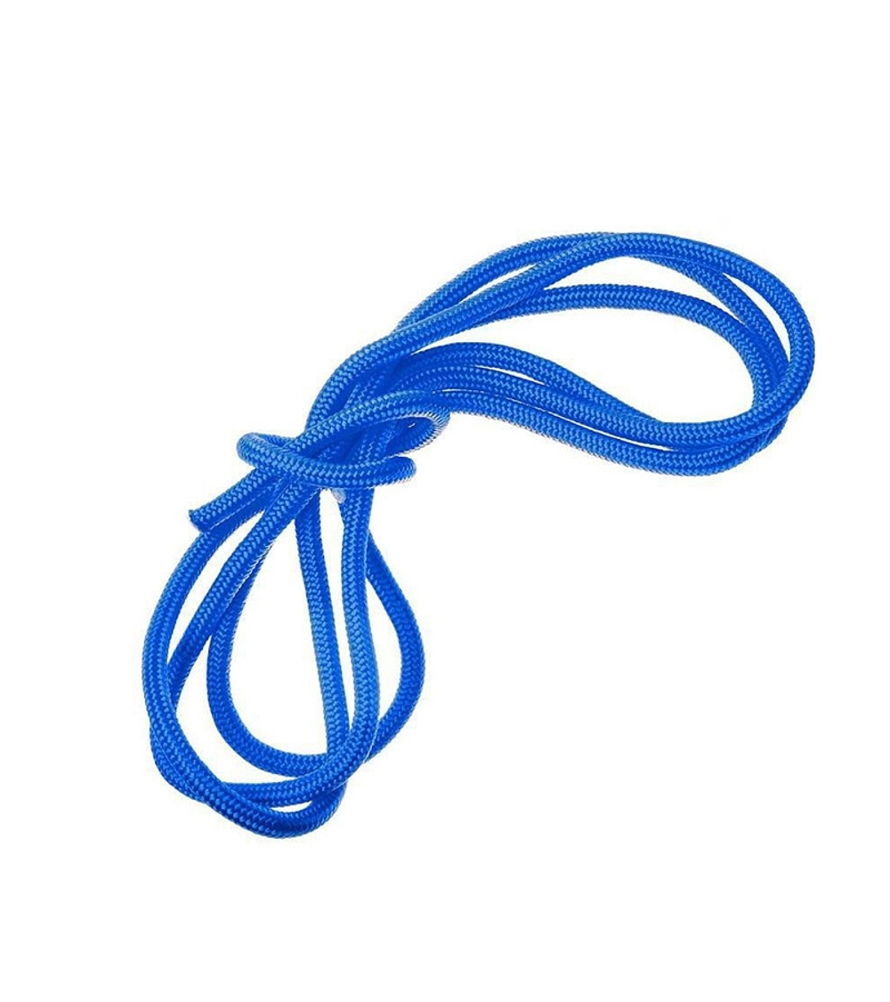 Скакалка для художественной гимнастики Body Form BF-SK06 3 м