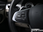 BMW X1 (F48) xDrive 18d Advantage (09.2020)