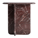 Приставной столик Bourg