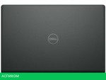Ноутбук Dell Vostro 15 3520-5850