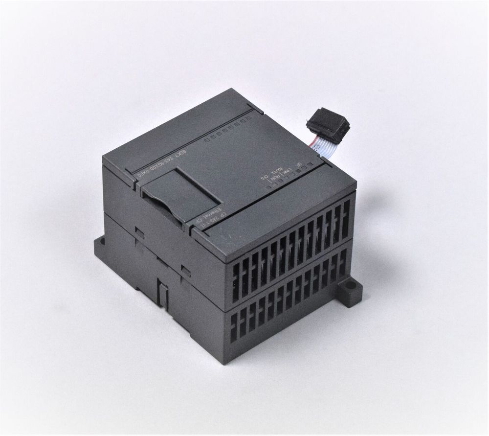 SIEMENS 6GK7243-1GX00-0XE0
