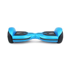 Гироскутер Hoverbot A-18 Premium