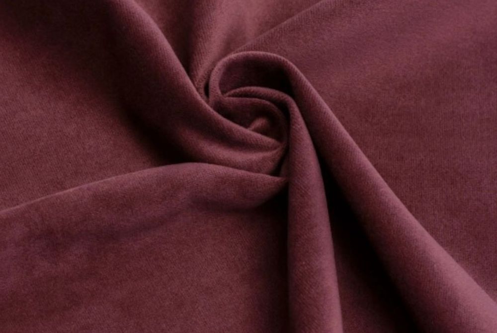 Микровелюр Вэлла 29