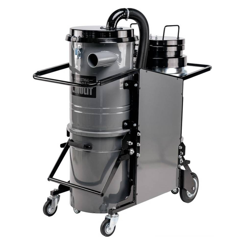 Пылесос Linolit 742