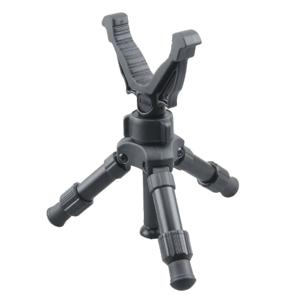 Трипод Vector Optics Rokstad ELP V Mount