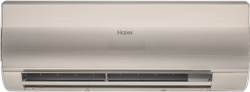 Сплит-система HAIER, FLEXIS (on/off), HSU-09HFF103/R3-G / HSU-09HUF103/R3 (-40C)