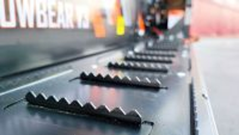 Снегоход PROMAX SNOWBEAR V3 650 2T