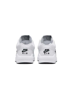 Кроссовки Jordan Stadium 90 'White Black Beige'