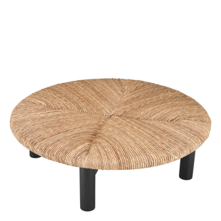Журнальный столик Coffee Table Costello арт.116959