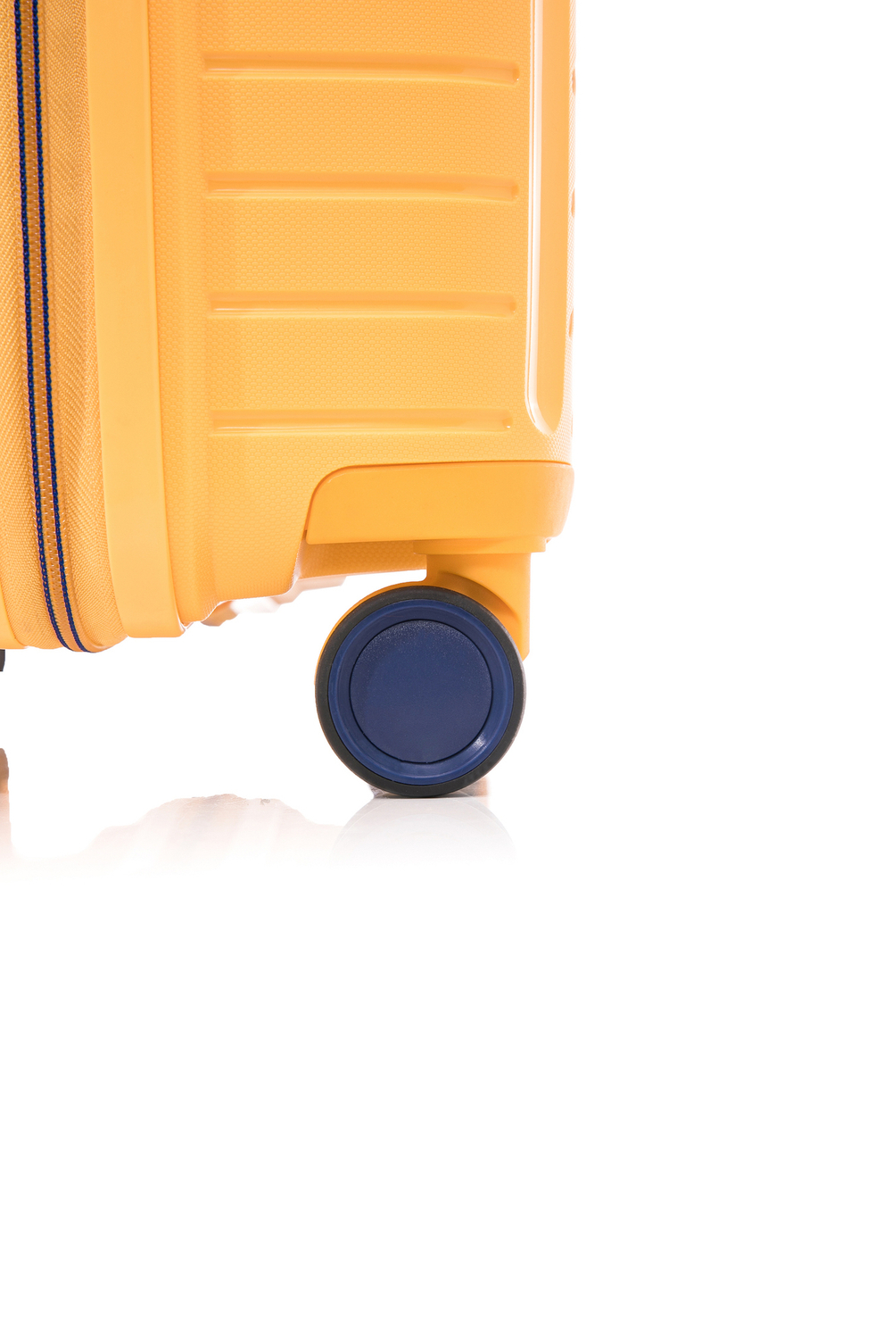 Чемоданы Cairo | 12 цветов