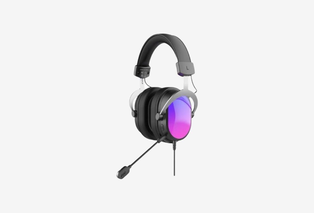 Fifine H16_0126329101140