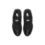 Кроссовки Nike, 397690-021