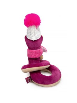 Мягкая игрушка Айя 26 см