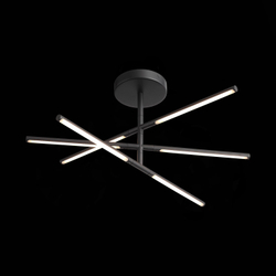 Светильник потолочный ST Luce Ralio SL1580.403.03