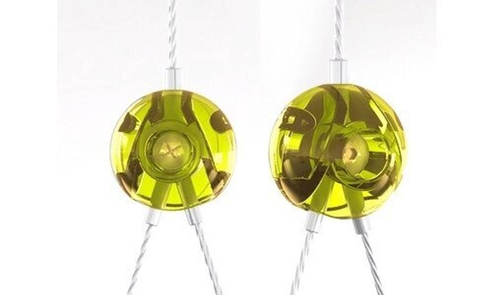 Качели парные усиленные непрозрачные высотой 650 см