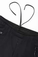 БРЮКИ МУЖСКИЕ o3 Ozone BERN