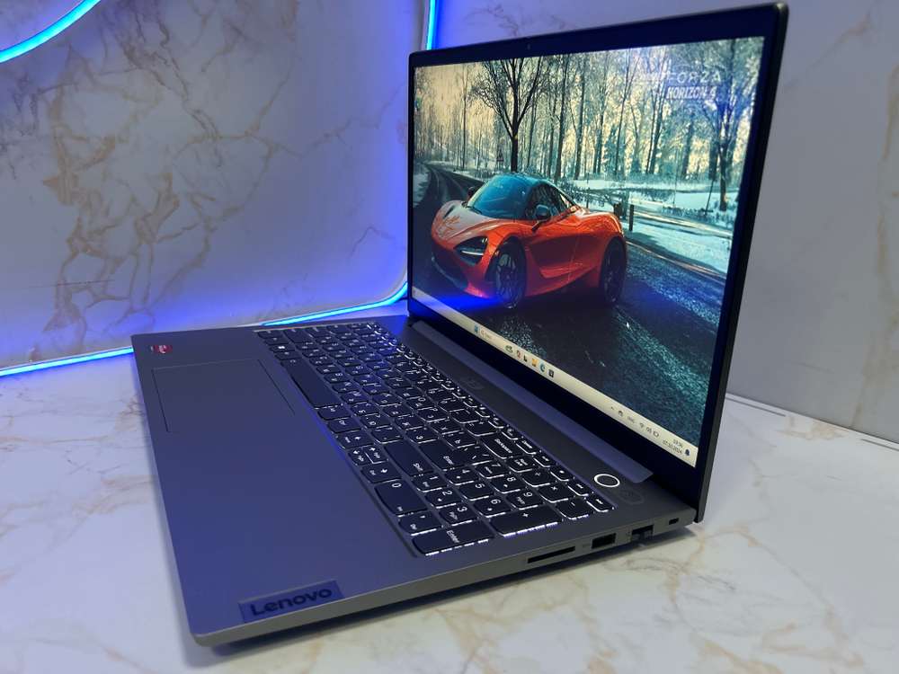 Ноутбук Lenovo Thinkbook 15 G3 ACL. Производитель CPU: AMD, Линейка CPU: Ryzen 3, CPU: Ryzen 3 5300U, RAM: 4Gb, HDD: -, SSD: 256Gb, GPU: AMD Radeon, Диагональ: 15.6", Разрешение: 1920*1080, Тип экрана: -, OS: DOS, Цвет: Серый, BackLight: -, Состояние: B1