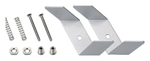 Крепеж Arlight S2-LINIA69-F Set 021193