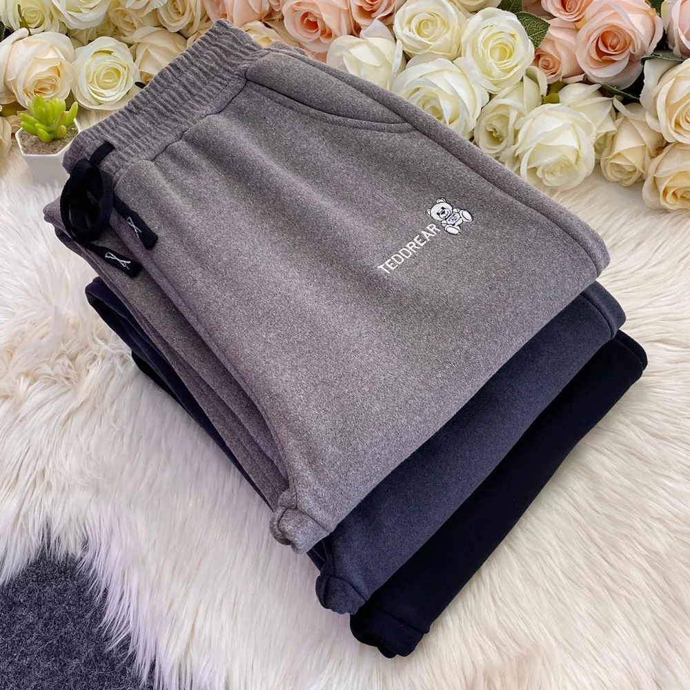 Брюки 2571246 Fabrika