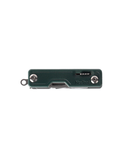 Нож-брелок Nextool (Xiaomi) Knight EDC, зеленый (NE20098)