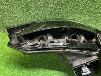 Фара левая Geely Atlas 2 (2023-н.в.) LED