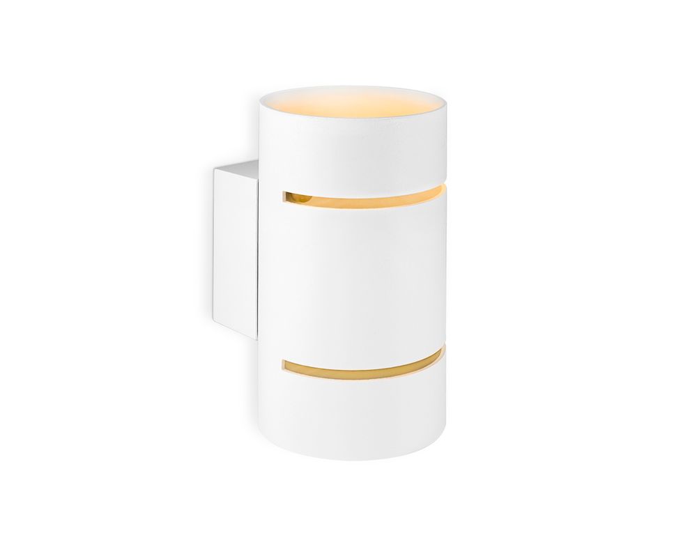 Ambrella Настенный светильник со сменной лампой Wall FW2472