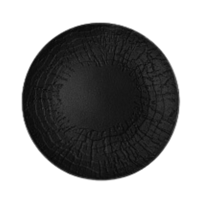 серия Black Raw Wood