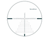 Прицел Vector Optics Continental 34mm 3-18x50 FFP, SF, VCT-34FFP (MIL) (SCFF-28)