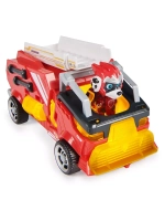 Набор игрушки Щенячий Патруль фигурка Маршалл Paw Patrol