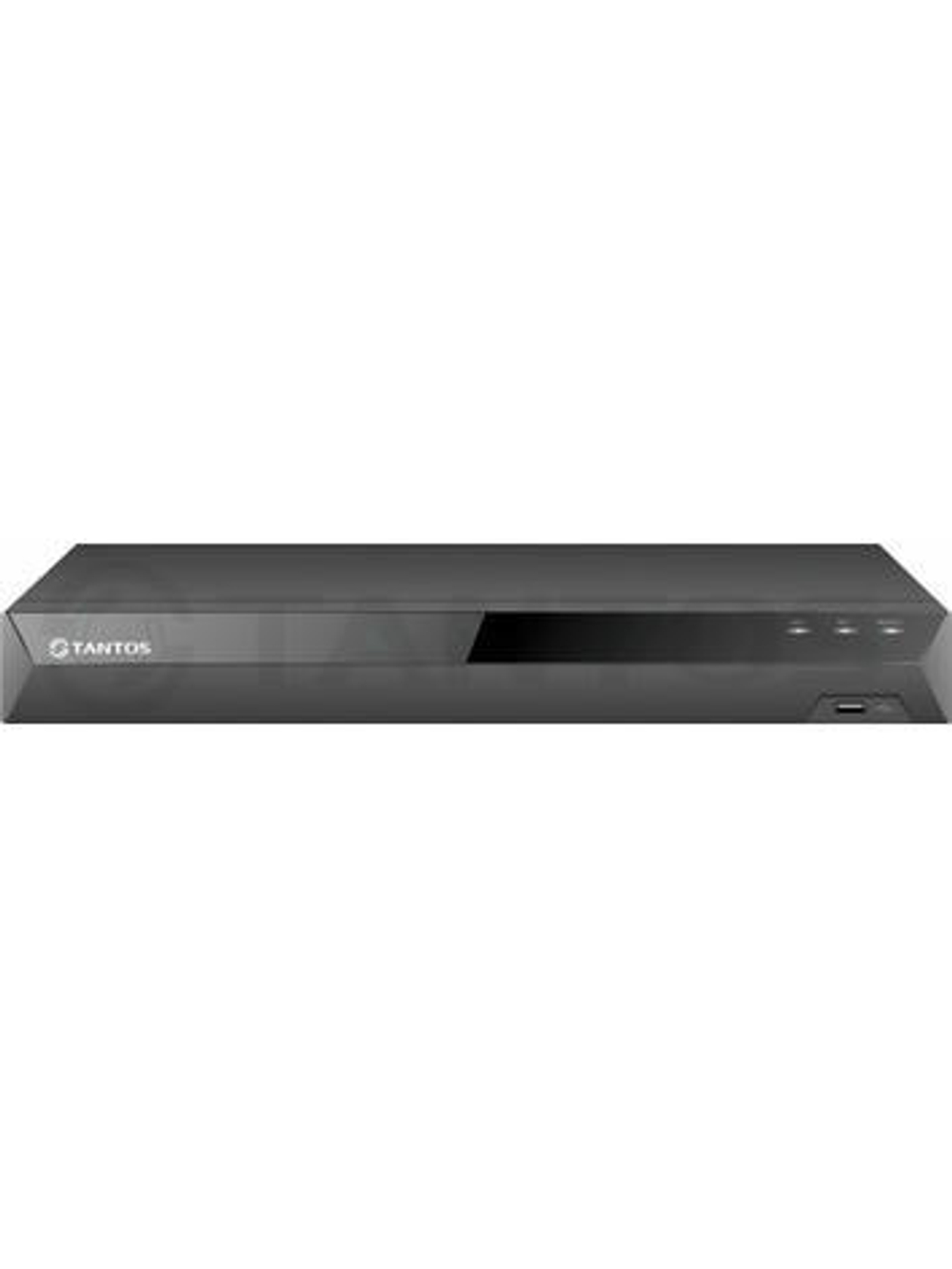TSr-NV16252