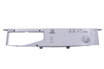 Панель стиральной машины Indesit WISN 101