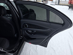 Mercedes-Benz E-CLASS 200 4MATIC Sport