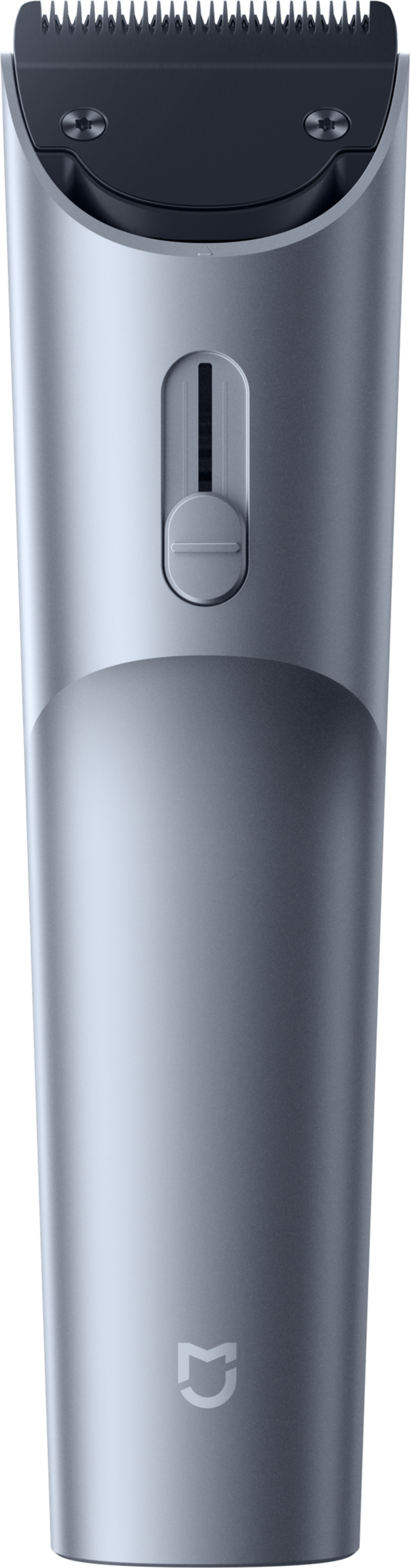 Машинка для стрижки Mijia hair clipper 2