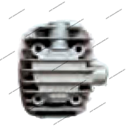 головка для компрессора Китай, обратная