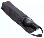 Зрительная труба Kenko PRO1S 16–48x65, прямая