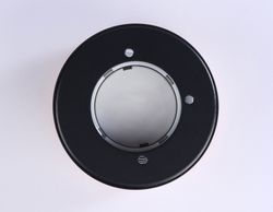 Ambrella Накладной точечный светильник GX53 GX Standard tech TN52357