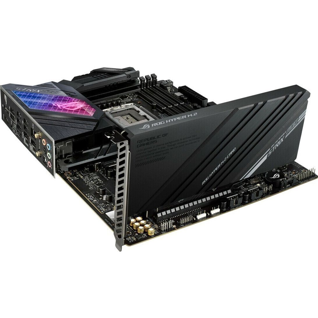 ROG STRIX Z690-E GAMING WIFI_0325906120515