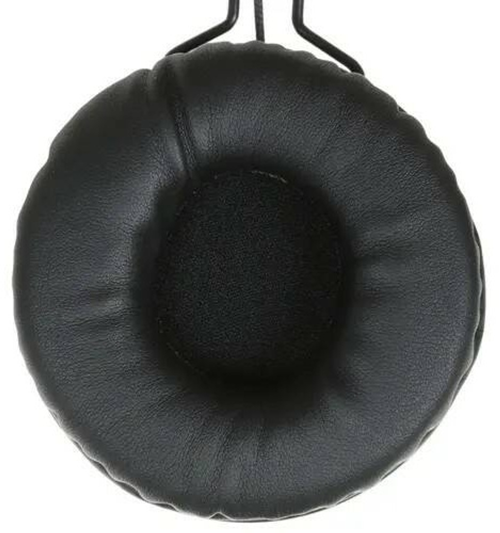 Наушники SVEN AP-B500MV черный