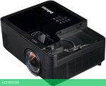 Проектор InFocus IN136ST