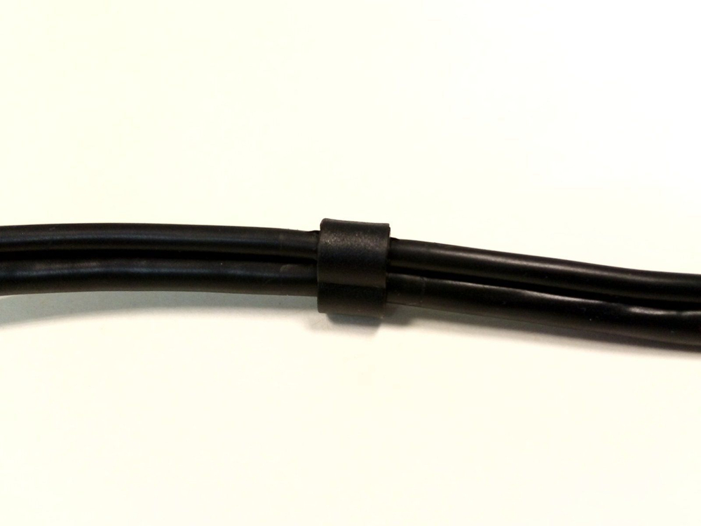 Кабель мониторный спаренный VGA-VGA+USB-USB type B 2.0