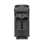 Переходник приклада СВД / Тигр / TG3