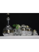 Подарочный набор ( 13предметов ) Абстракция