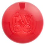 fwee, Lip & Cheek Blurry Pudding Pot, RD02 мул, 5 г (0,17 унции)