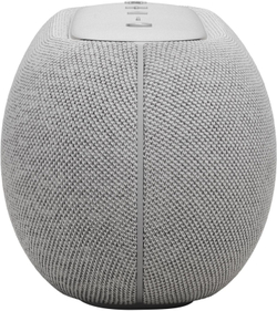 Колонка портативная Harman Kardon Luna (HKLUNAGRYEU)