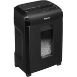 Шредер Fellowes PowerShred 10M (FS-46306)