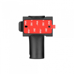 Фонарь Olight Seeker 4 Pro NW