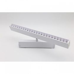 Светильник на штанге Aployt Magnetic track 220 APL.0202.10.18