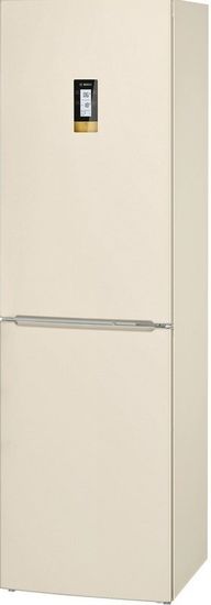 Холодильник Bosch KGN 39XK18R