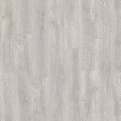 Виниловый пол Moduleo Next AC SILVERLEAF OAK 292