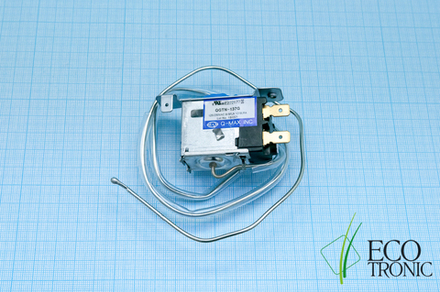 Термостат охлаждения 137G к мод.V10/V11